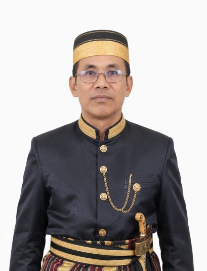HAK ANGKET DAN PANITIA KHUSUS DPRD: ANTARA ETIKA DAN POLITIK