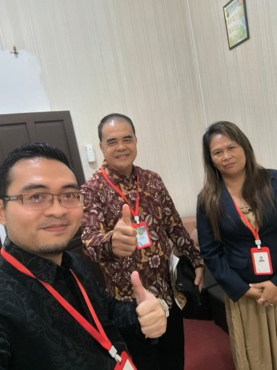 Stop Intervensi, Minta Nomor Rekening? Kontroversi Kinerja Kejati Kalteng Jadi Sorotan Publik