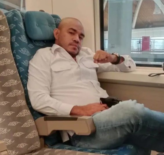 *Pengaktifan NOP Belum Tuntas, Kuasa Hukum Maimuna Renwarin Minta Wali Kota Jakarta Timur Evaluasi Layanan Administrasi*