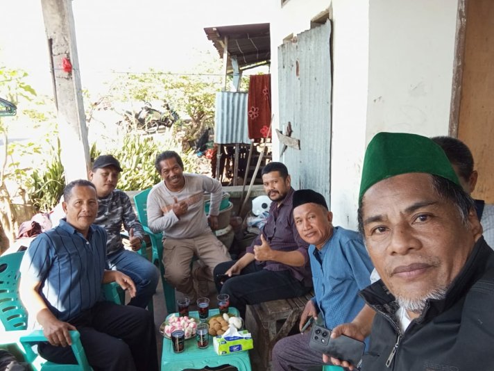 Kasus Lahan Lantebung: Ahli Waris Labbai bin Sonde Mempertanyakan Kredibilitas Hakim Yang Selalu Melakukan Penundaan Putusan Pengadilan