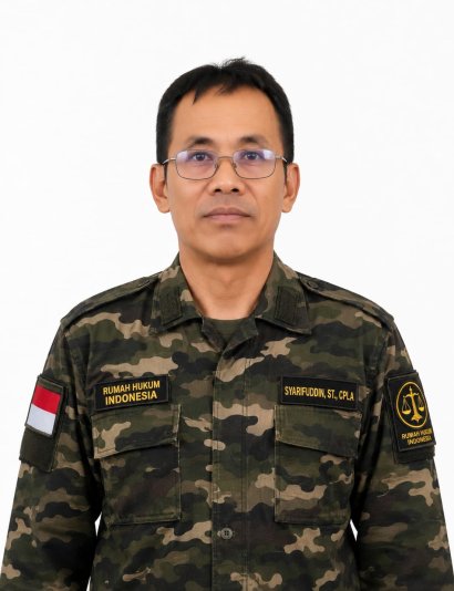Devisa yang Berdarah: Nasib TKI Perkebunan di Sarawak Antara Keuntungan Negara dan Kewajiban Hukum Melindungi Warga Negara
