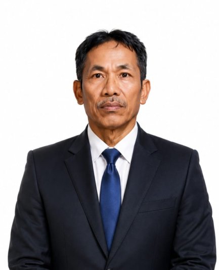 PERLINDUNGAN HUKUM UNIVERSAL DAN PERAN STRATEGIS PARALEGAL DALAM MENJAMIN AKSES KEADILAN