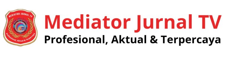 Mediator Jurnal TV